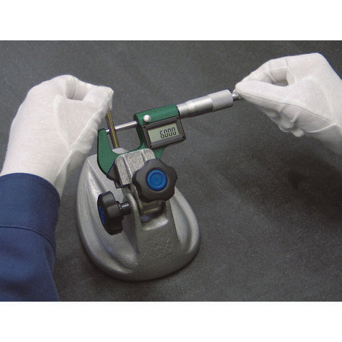 ＳＫ　鋼ピンゲージ　ＡＡシリーズ　＋−公差　ＡＡ　３．８２０ｍｍ　AA-3.820　1 本