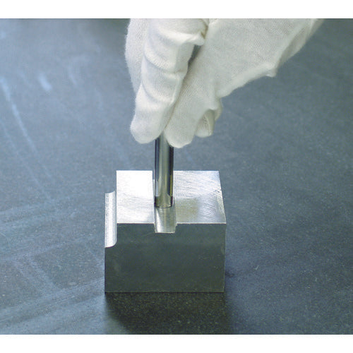 SK Steel Pin Gauge AA Series +- Tolerance AA 5.070mm AA-5.070 1 piece