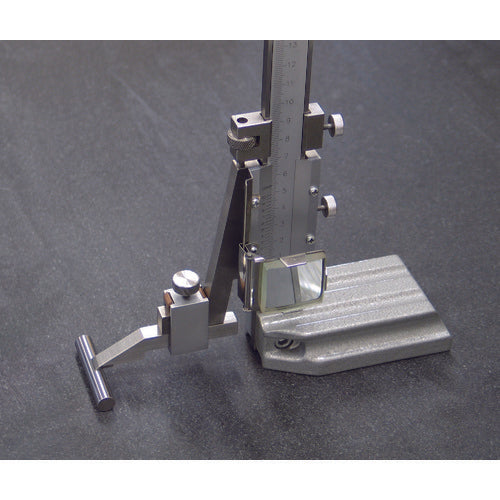 SK Steel Pin Gauge AA Series +- Tolerance AA 6.220mm AA-6.220 1 piece