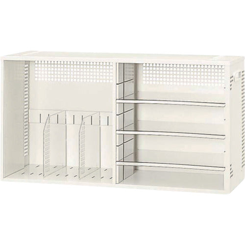 Good quality space Good quality space My filing A4 tray included JM-AT 1 unit