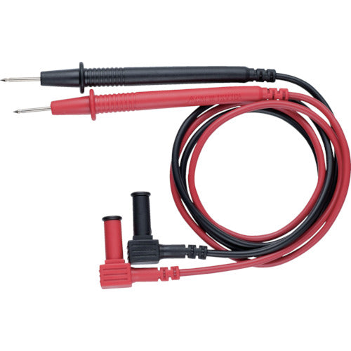 CUSTOM Test Lead ATL-7 1 piece