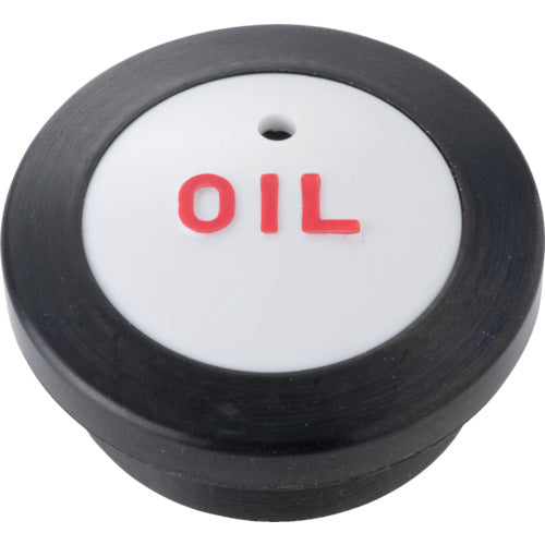 協和　オイル栓　ＫＲＭ−Ｂ２０　KRM-B20　1 個