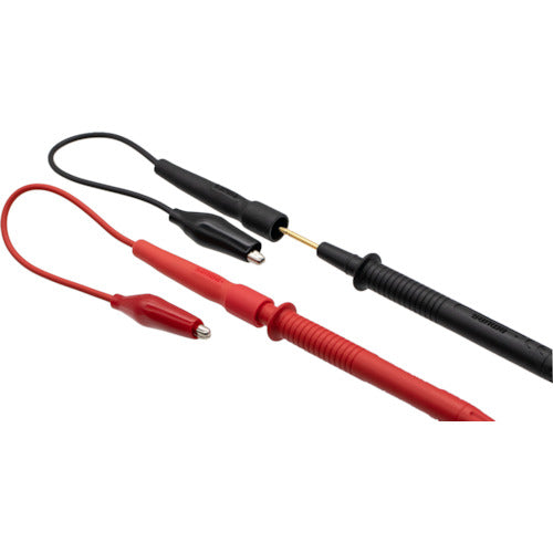 SANWA 클립 어댑터 TL-21a/TL-23a/TL-25a CL-14 1개