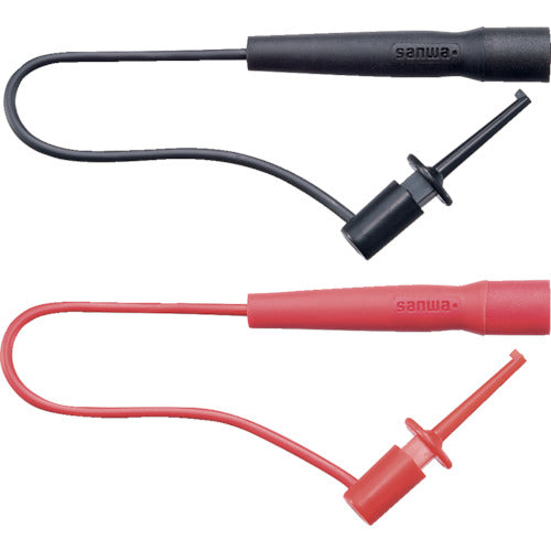 SANWA Clip IC Adapter TL-9IC 1 piece