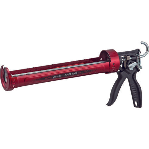 Tajima Convoy RS900 CNV-RS900 1 piece