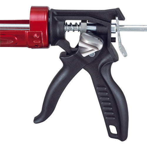 Tajima Convoy RS900 CNV-RS900 1 piece