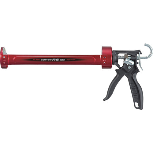 Tajima Convoy RS900 CNV-RS900 1 piece