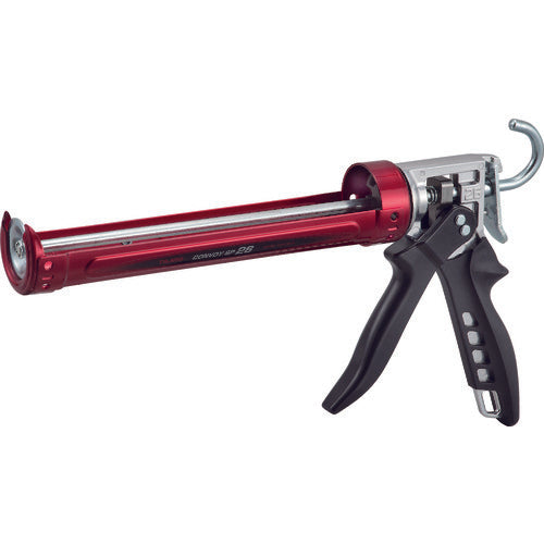 Tajima Convoy SP26 CNV-SP26 1 piece