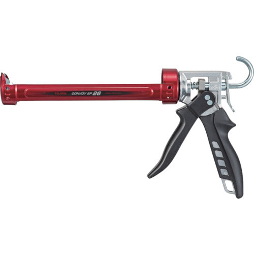 Tajima Convoy SP26 CNV-SP26 1 piece