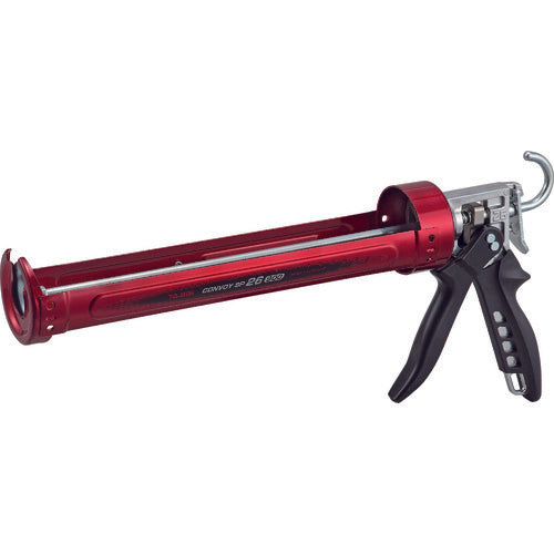 Tajima Convoy SP26-900 CNV-SP26-900 1 piece