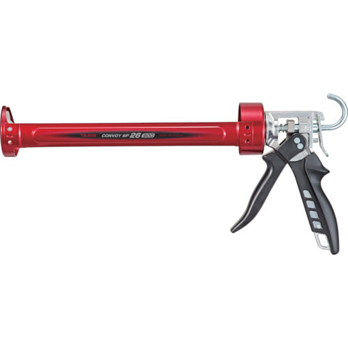 Tajima Convoy SP26-900 CNV-SP26-900 1 piece