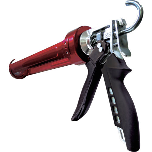 Tajima Convoy SP26-900 CNV-SP26-900 1 piece