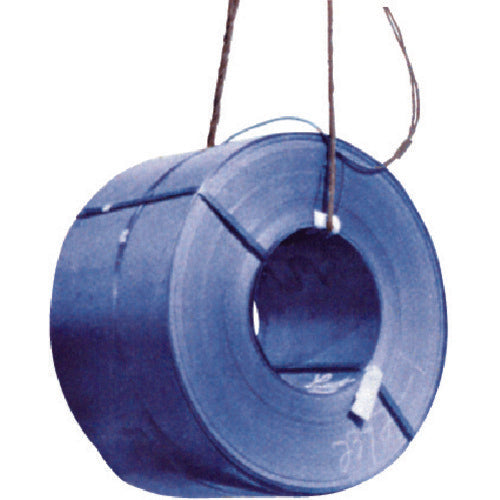 TAIYOH Wire Protector TB Type (1049042) WP-TB 1 piece