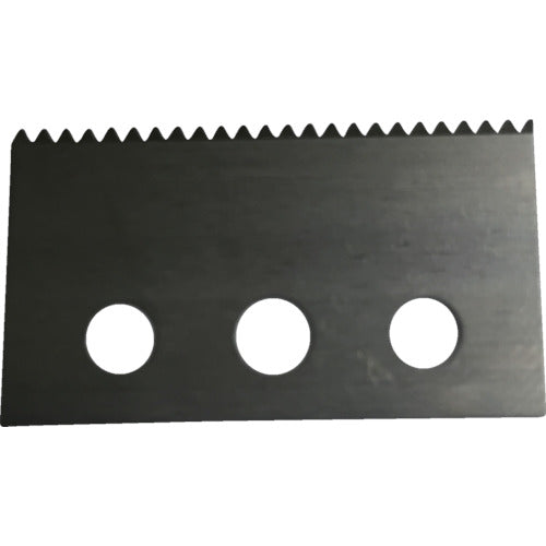 ニチバン　ＴＣＥ１０００２　オートテーパーＴＣＥ１００、ＴＣＥ２００兼用替刃　TCE10002　1 枚