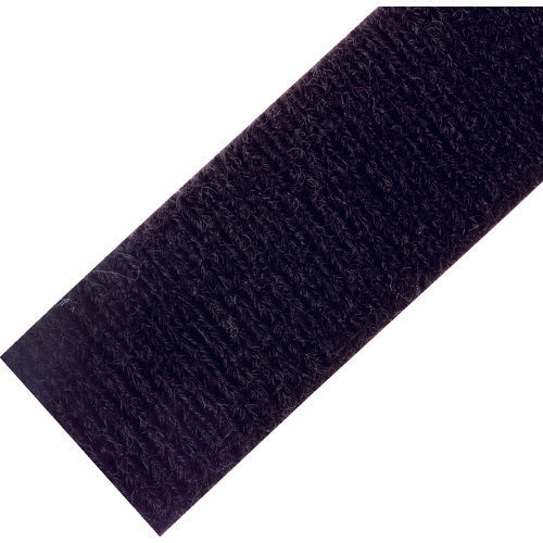 ＰＡＮＤＵＩＴ　タックタイ　ロールタイプ　黒　HLS-75R0　1 巻