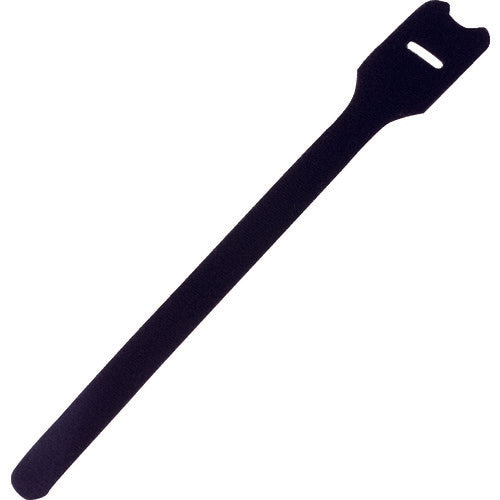 PANDUIT Tack Tie UL Approved Part Black Width 12.7mm Length 305mm 10 Pieces HLTP3I-X0 HLTP3I-X0 1 Bag