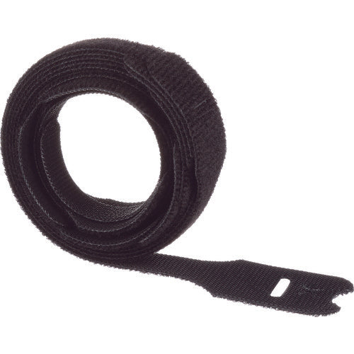 PANDUIT Tack Tie UL Approved Part Black Width 12.7mm Length 305mm 10 Pieces HLTP3I-X0 HLTP3I-X0 1 Bag