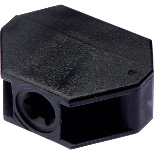 ＰＡＮＤＵＩＴ　スタッドタイマウント　Ｍ８ボルト用　１０００個入　TMSTLHS8-M0　1 袋