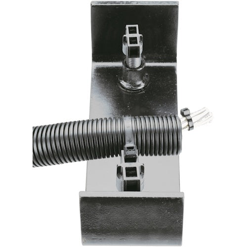 ＰＡＮＤＵＩＴ　スタッドタイマウント　Ｍ８ボルト用　１０００個入　TMSTLHS8-M0　1 袋