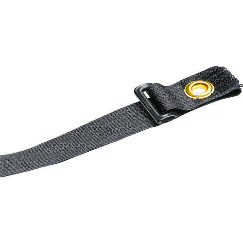 ＰＡＮＤＵＩＴ　ウルトラシンチ　ＵＧＣＴＥシリーズ　黒　（１０本入）　UGCTE3S-X0　1 袋