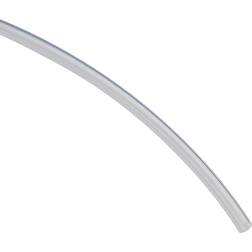 PISCO Fluorine Resin (FEP) Tube Clear 4 x 2 20m SET0420-20-C 1 Tube