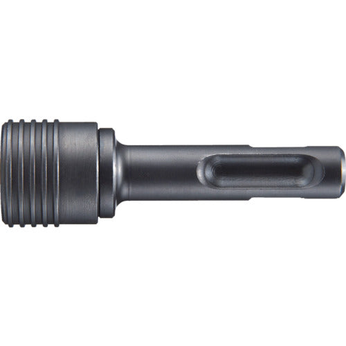 Panasonic Bit Adapter (SDS Plus Shank) EZ9HX403 1 piece