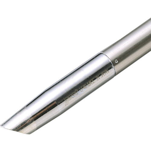 GUT Replacement Soldering Tip Type 8C for PX-401 PX-40RT-8C 1 pc