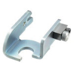 카메쿠라 전동 유압식 포트 펀처 RW-M2A 1대