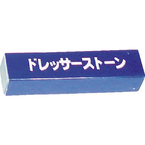 King Diamond Grindstone 215 x 70 x 15 x 1 3900010 1 piece