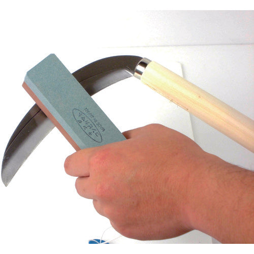 킹 숫돌 킹 콤비 가마 K-40 135×30×30 0300104 1개