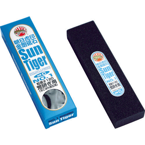 Asahi Tiger C Square Asahi Tiger No. 1 205×50×25 0100012 1 piece