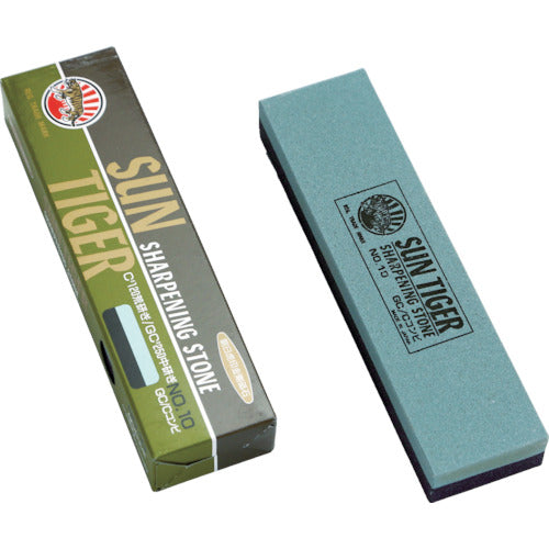 Asahi Tiger GC/C corner combination Asahi Tiger No. 10 205 x 50 x 25 0100214 1 piece