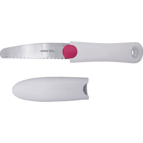 ＫＳＫ　ｕｔｉｌｅｓ　のこぎりメタル用　オフホワイト　PN-24P　1 丁