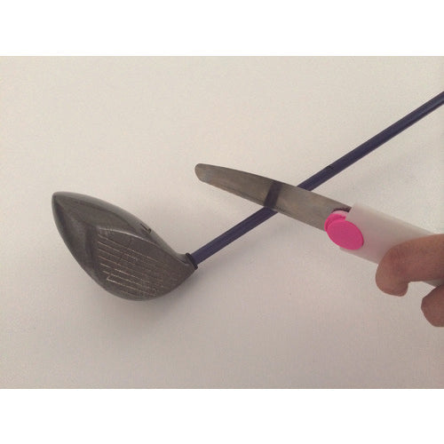 ＫＳＫ　ｕｔｉｌｅｓ　のこぎりメタル用　オフホワイト　PN-24P　1 丁