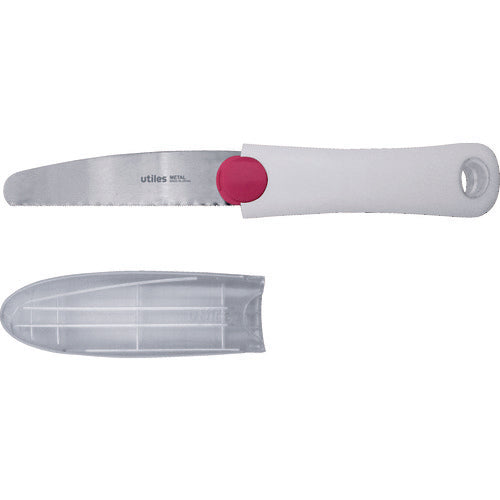 KSK Utilities Saw for Metal, Clear, PN-24P-C, 1 Piece