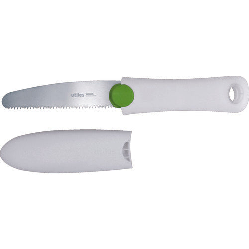 KSK utiles 톱 나무 용 오프 화이트 PN-12G 1 쵸