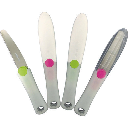 ＫＳＫ　ｕｔｉｌｅｓ　のこぎりウッド用　オフホワイト　PN-12G　1 丁