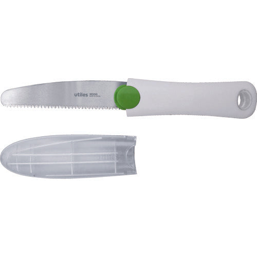 KSK Utilities Saw for Wood, Clear, PN-12G-C, 1 Piece