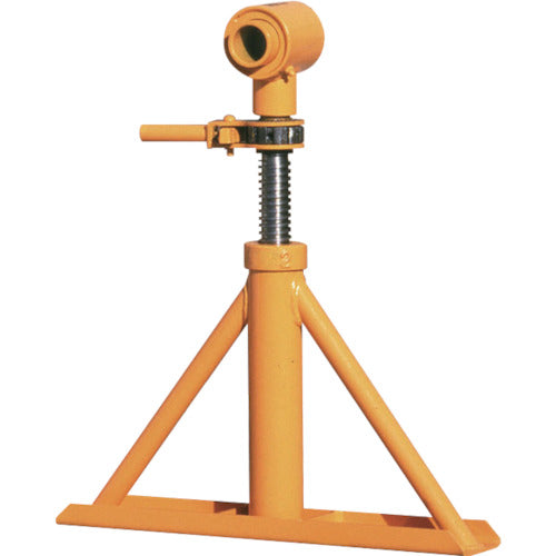 양육 케이블 잭(10200) ISG-2000 1대