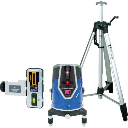 Shinwa Laser Robot Neo_E_Sensor51 71505 1 unit