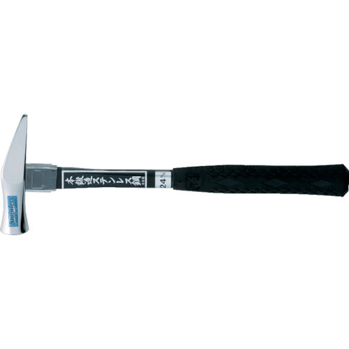 왕장 목공 작업용 해머 스텟글라스 선수 현능 중