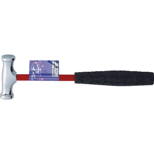 Osho Comet Hare Ryokuchi 001704 1 bottle