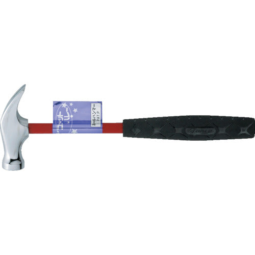 王将　コメットハレーネール　011711　1 本