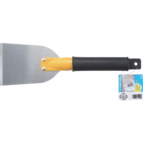 Ousho Stainless Steel Compact Knife Thick Blade 60 402229 1 piece