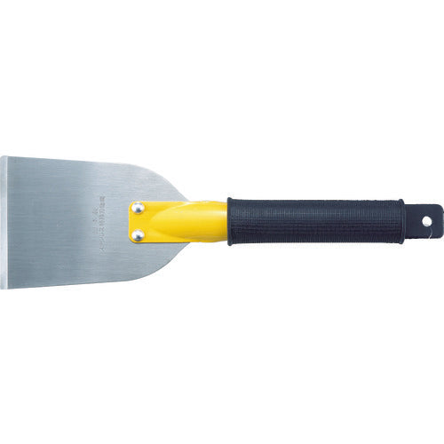 Ousho Stainless Steel Compact Knife Thick Blade 100 402236 1 piece