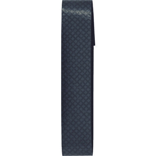 Ousho EXG-TAPE Black 033906 1 piece