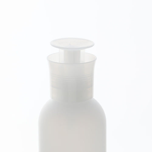 ＴＲＵＳＣＯ　プッシュディスペンサー　３００ｍｌ　TPD-300　1 個