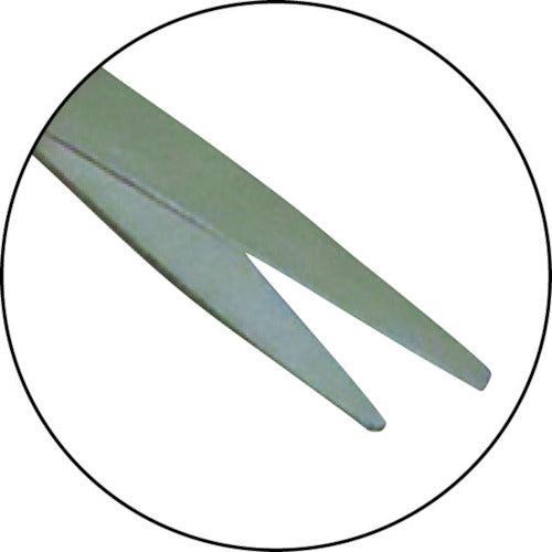 大進　たち刈る君１号　TK-1　1 丁