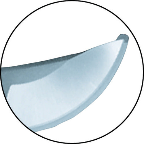 大進　ＥＧ　アルミダイキャスト剪定鋏ＤＸ　502099　1 丁