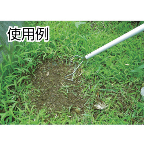 대진 초삭 잡초 깎는군 3호 700525 1 쵸